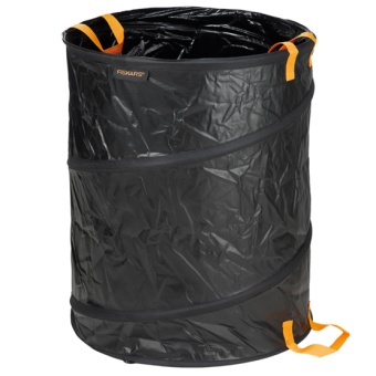 KOSZ SOLID POPOUP DO LIŚCI 172 L 