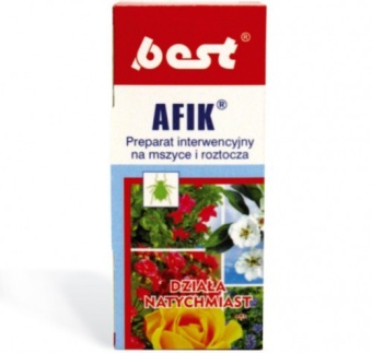 AFIK 30ml