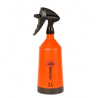 KWAZAR  OPRYSKIWACZ  MERKURY V 1L