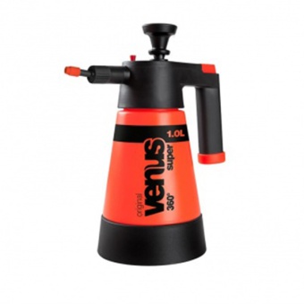 KWAZAR  OPRYSKIWACZ  VENUS 1L