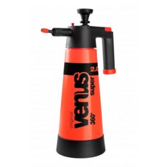 KWAZAR  OPRYSKIWACZ  VENUS 2L