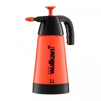 KWAZAR  OPRYSKIWACZ  WULKAN 1L