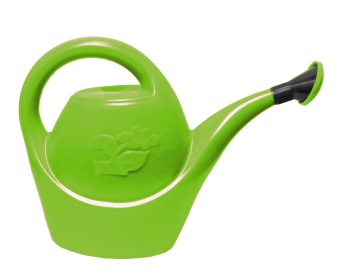 KONEWKA 1.5-2L