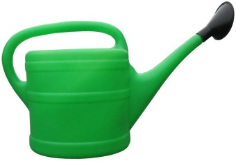 KONEWKA OGRODOWA 5L