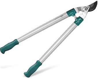 RACO SEKATOR RT53/241 nożyce do gałęzi 70cm