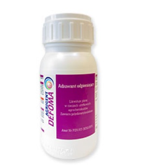 DEFOMA 250 ML