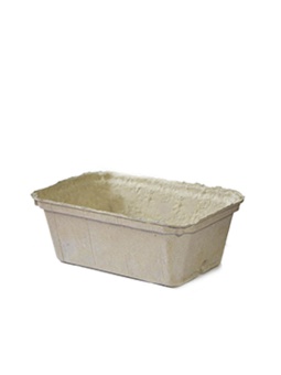 TACKI 250g PALETA (16 kartonów x ok. 1080 szt. )