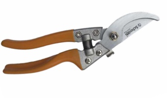 SEKATOR OGRODOWY SGSE-02 Schmith