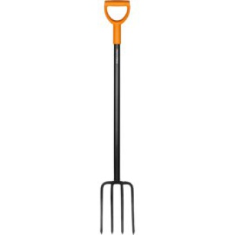 FISKARS WIDŁY DO KOPANIA SOLID (1003458)