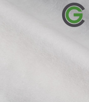AGROWŁÓKNINA GEOCOVER P17 3,2mX20m