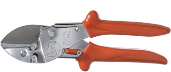 LOWE SEKATOR 1.104 kowadełkowy 25mm