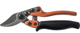 LOWE SEKATOR 12.109 z obrotową rączką Ergo 20 mm
