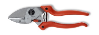 LOWE SEKATOR 6.104 kowadełkowy 25 mm