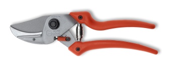LOWE SEKATOR 8.107 kowadełkowy 25 mm