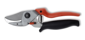 LOWE SEKATOR 8.109 z obrotową rękojeścią