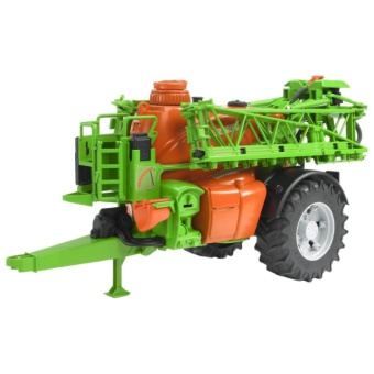 BRUDER opryskiwacz zawieszany AMAZONE UX5200