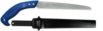 VESCO PIŁA SADOWNICZA C20/30CM+ KABURA