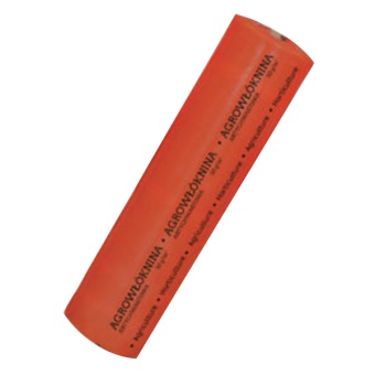AGROWŁÓKNINA P50 3,2x20mb MEGRAN