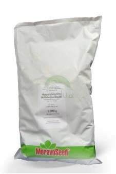 KOPER MONARCH 500G  moravo