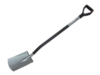 SZPADEL ERGO PROSTY 1025375