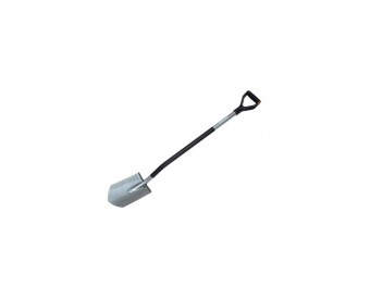 SZPADEL ERGO OSTRY 1025374/1001568