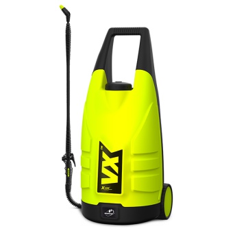 OPRYSKIWACZ AKUMULATOROWY VX X-LINE X20VX