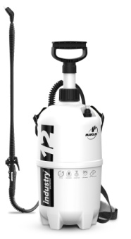 OPRYSKIWACZ INDUSTRY ACID LINE 12 TORBA P12MVts