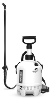 OPRYSKIWACZ INDUSTRY ACID LINE 7 TORBA P7MVts