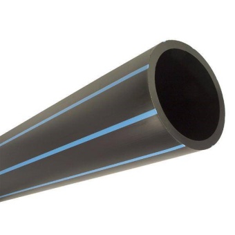 RURA PE  PN10 90 x 5.4 