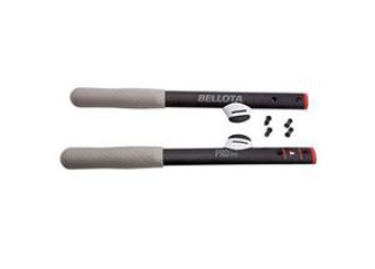 RĘKOJEŚĆ DO SEKATORA 2-R 3578-M90 - bellota
