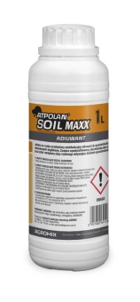 ATPOLAN SOIL MAXX 1L