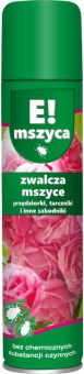 BROS E MSZYCA! SPRAY 500ML