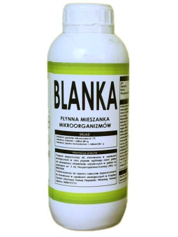 BLANKA 1L