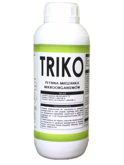 TRIKO 1L