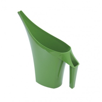 KONEWKA COUBI OLIWKA 2L IDUKON2-370U
