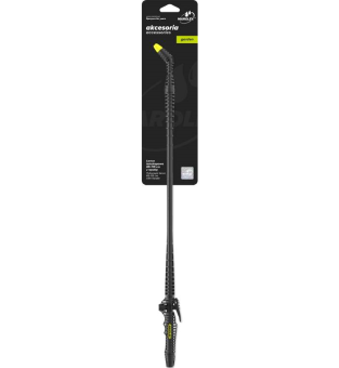LANCA KOMPOZYTOWA 65-115CM Z RĄCZKĄ H Marolex