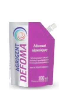 DEFOMA 100 ML