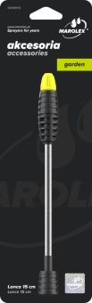 LANCA MODUŁOWA 15CM H R01mr15-H Marolex
