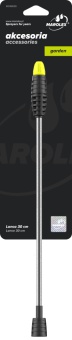 LANCA MODUŁOWA 30CM H R01mr30-H Marolex