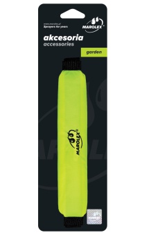 PASEK PREMIUM DO PROFESSION R07a-H Marolex