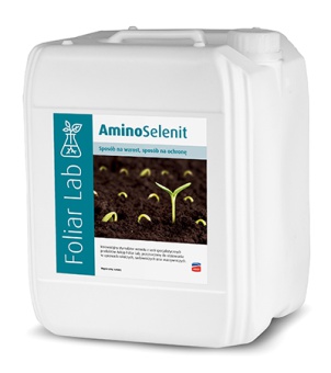 AMINOSELENIT 5L