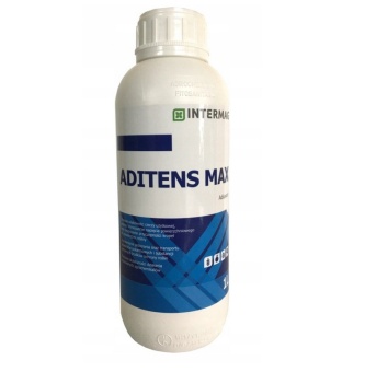 ADITENS MAX 1L