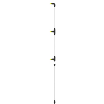 LANCA 3-DYSZOWA PIONOWA Marolex