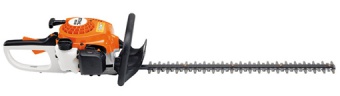 NOŻYCE DO ŻYWOPŁOTU STIHL HS 45