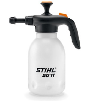 SPRYSKIWACZ STIHL SG 11 PLUS