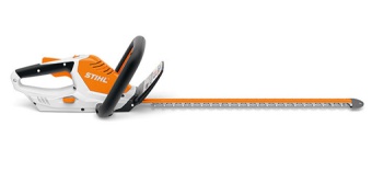 NOŻYCE DO ŻYWOPŁOTU STIHL HSA 45