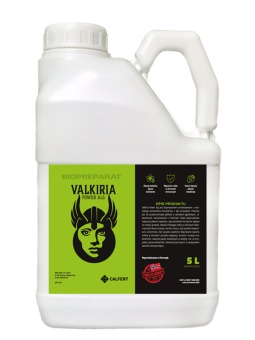 Valkiria Power Alg 5L
