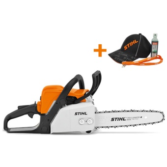 PILARKA STIHL MS 170