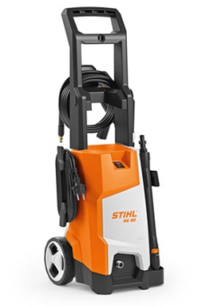 STIHL MYJKA RE 90