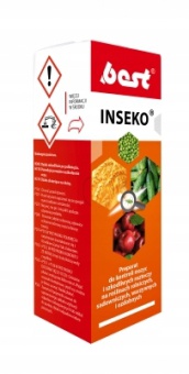 INSEKO 30ML